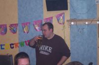 Silvester2006_09